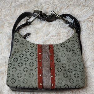 Mondani handbag